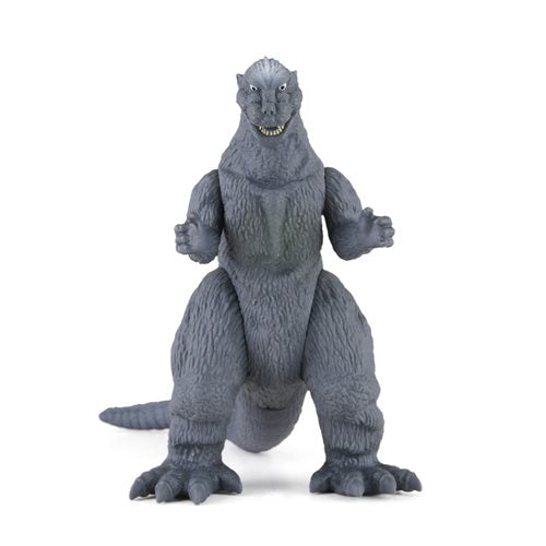 Bandai - Godzilla 1954 Movie Monster Series Vinyl Figure