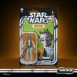 Hasbro - Star Wars The Vintage Collection 3 3/4-Inch Greedo Action Figure