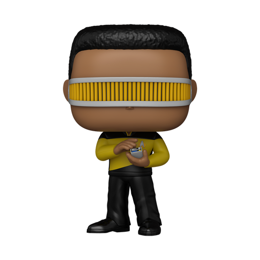 Funko - Invincible Invincible Funko Pop! Vinyl Figure #1912