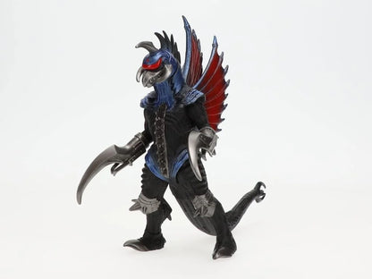 Bandai Namco - Godzilla Final Wars 2004 Gigan Vinyl Figure (Copy)
