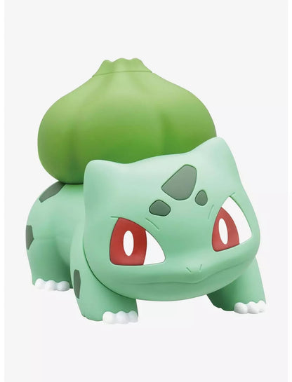 Bandai Namco - Pokemon Bulbasaur Model Kit