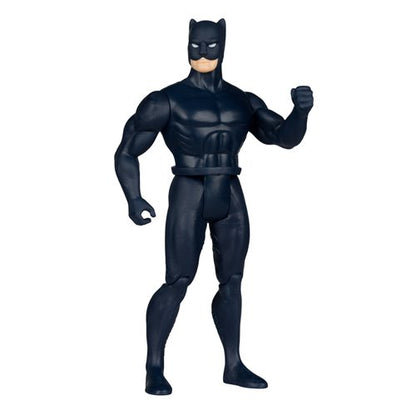 Mcfarlane - DC Super Powers Wave 14 4 1/2-Inch Scale Action Figure Case of 6 - Entertainment Earth Exclusive