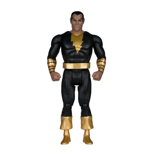 Mcfarlane - DC Super Powers Wave 14 4 1/2-Inch Scale Action Figure Case of 6 - Entertainment Earth Exclusive