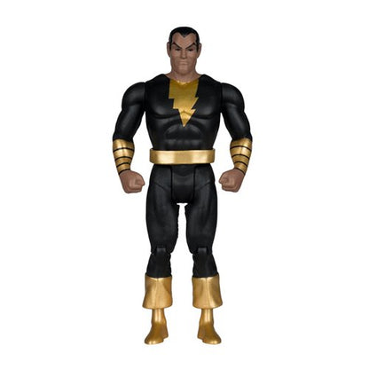 Mcfarlane - DC Super Powers Wave 14 4 1/2-Inch Scale Action Figure Case of 6 - Entertainment Earth Exclusive