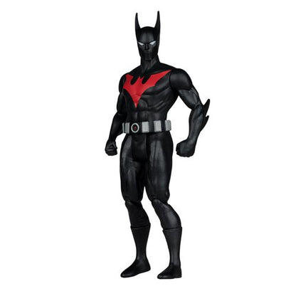 Mcfarlane - DC Super Powers Wave 14 4 1/2-Inch Scale Action Figure Case of 6 - Entertainment Earth Exclusive