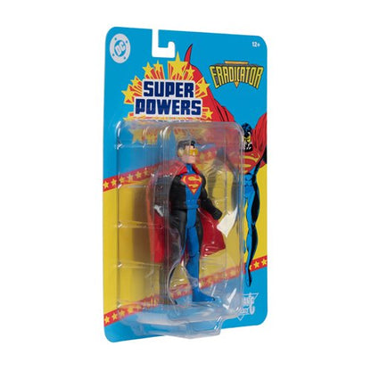 Mcfarlane - DC Super Powers Wave 13 4 1/2-Inch Scale Action Figure Case of 6 - Entertainment Earth Exclusive (Copy)