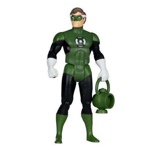 Mcfarlane - DC Super Powers Wave 13 4 1/2-Inch Scale Action Figure Case of 6 - Entertainment Earth Exclusive (Copy)