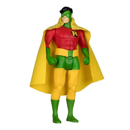 Mcfarlane - DC Super Powers Wave 13 4 1/2-Inch Scale Action Figure Case of 6 - Entertainment Earth Exclusive (Copy)