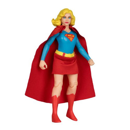 Mcfarlane - DC Super Powers Wave 13 4 1/2-Inch Scale Action Figure Case of 6 - Entertainment Earth Exclusive (Copy)