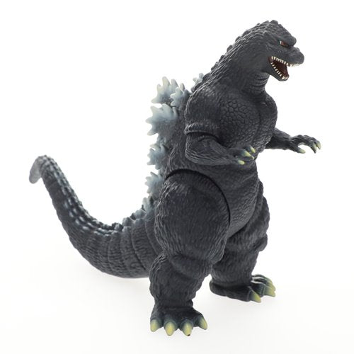 Bandai Namco - Godzilla 1991 Movie Monster Series 2 Vinyl Figure