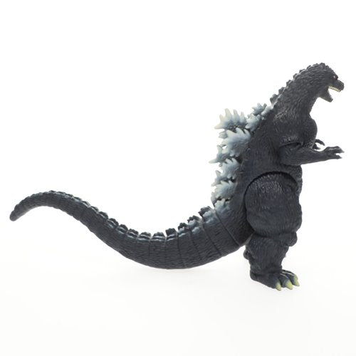 Bandai Namco - Godzilla 1991 Movie Monster Series 2 Vinyl Figure