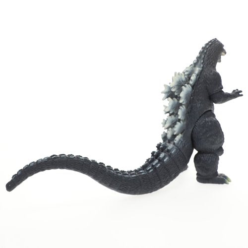 Bandai Namco - Godzilla 1991 Movie Monster Series 2 Vinyl Figure
