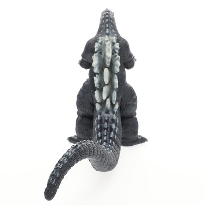 Bandai Namco - Godzilla 1991 Movie Monster Series 2 Vinyl Figure