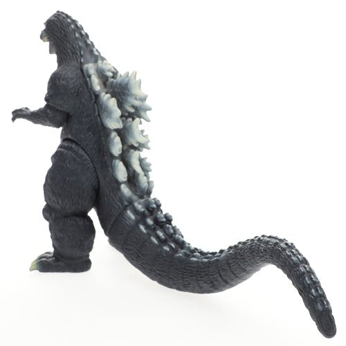 Bandai Namco - Godzilla 1991 Movie Monster Series 2 Vinyl Figure