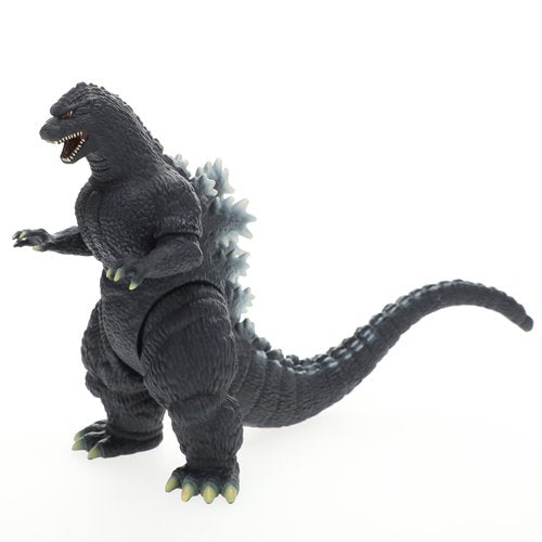 Bandai Namco - Godzilla 1991 Movie Monster Series 2 Vinyl Figure
