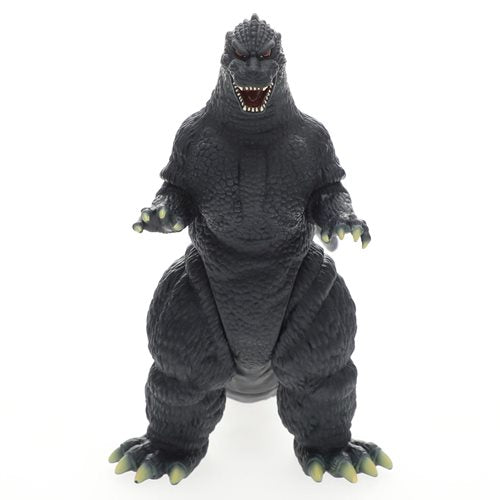 Bandai Namco - Godzilla 1991 Movie Monster Series 2 Vinyl Figure