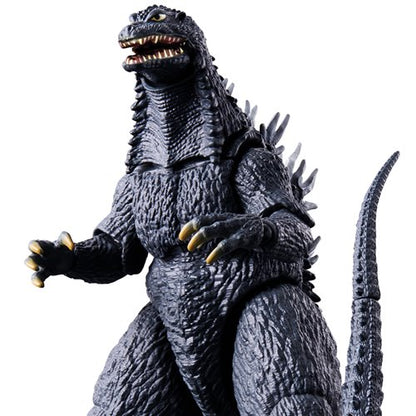 Bandai Namco - Godzilla 2003 Godzilla Rampage 6-Inch Action Figure