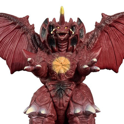 Bandai Namco - Godzilla Destoroyah (Renewal) Movie Monster Series Vinyl Figure