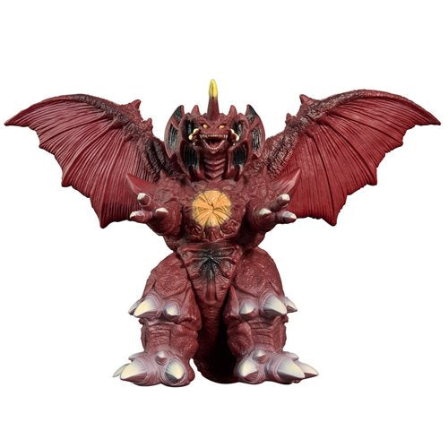 Bandai Namco - Godzilla Destoroyah (Renewal) Movie Monster Series Vinyl Figure