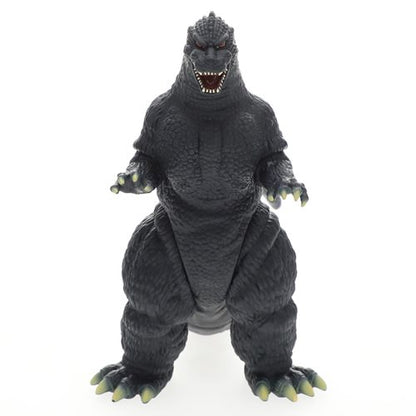 Bandai Namco - Godzilla 1991 Movie Monster Series 2 Vinyl Figure