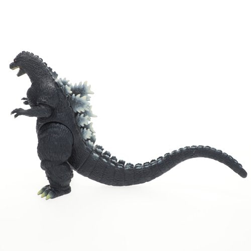 Bandai Namco - Godzilla 1991 Movie Monster Series 2 Vinyl Figure