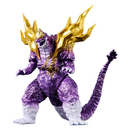 Bandai Namco - Godziburst Plasma SpaceGodzilla Action Figure