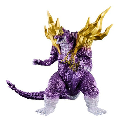 Bandai Namco - Godziburst Plasma SpaceGodzilla Action Figure