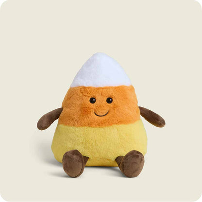 Warmies - Candy Corn