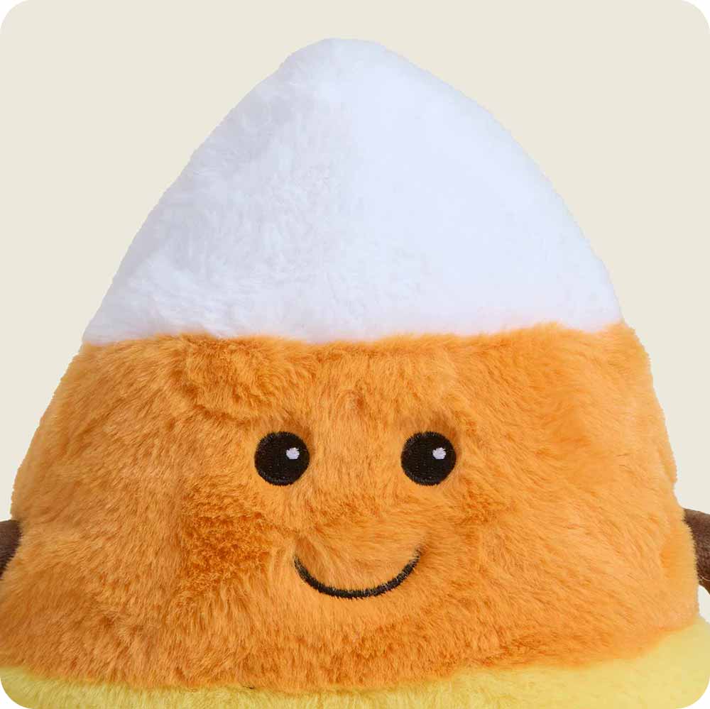 Warmies - Candy Corn
