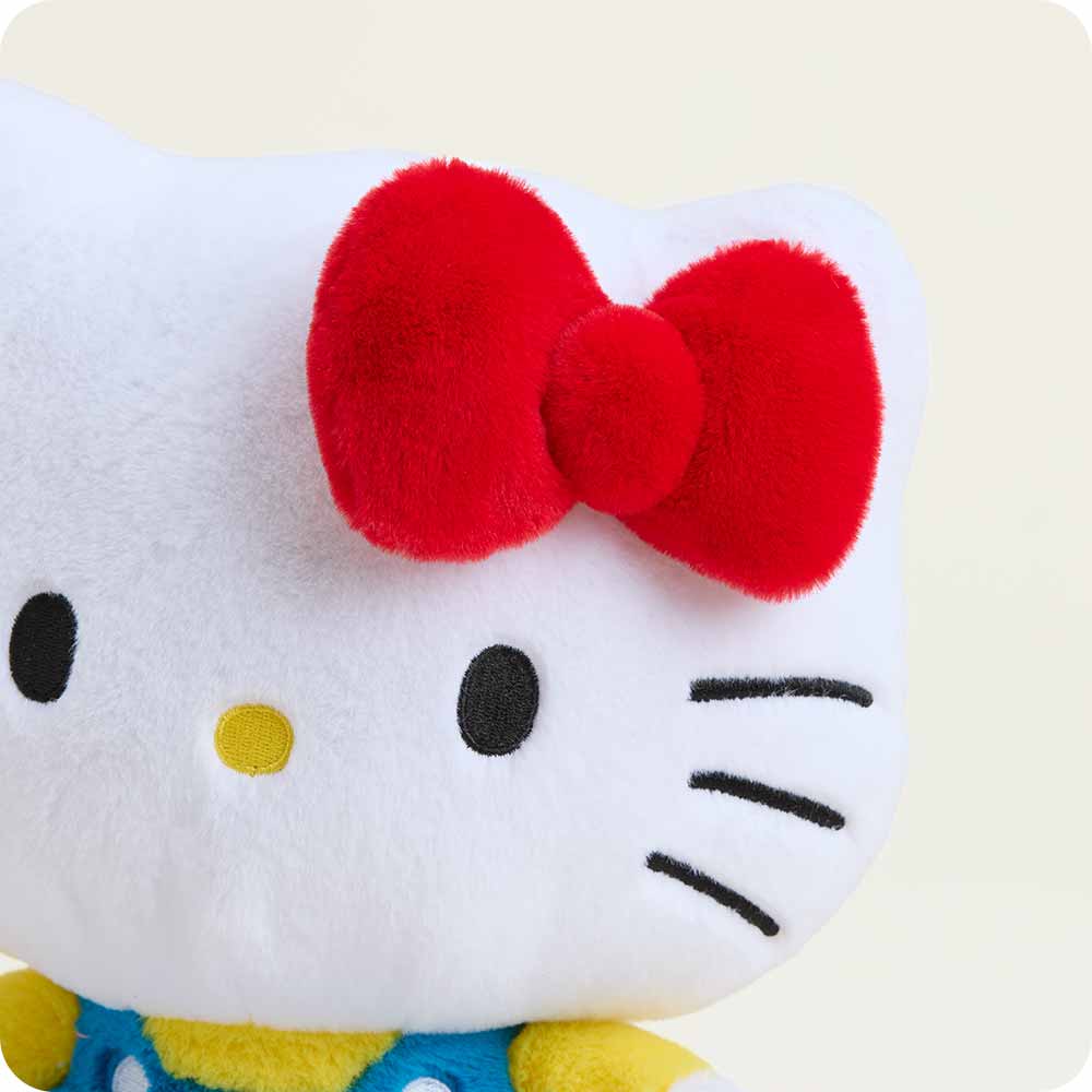 Warmies - Hello Kitty®