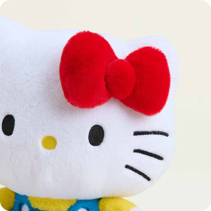 Warmies - Hello Kitty®