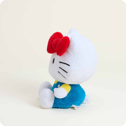 Warmies - Hello Kitty®