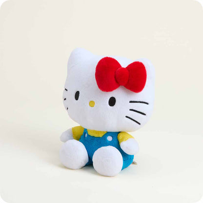 Warmies - Hello Kitty®