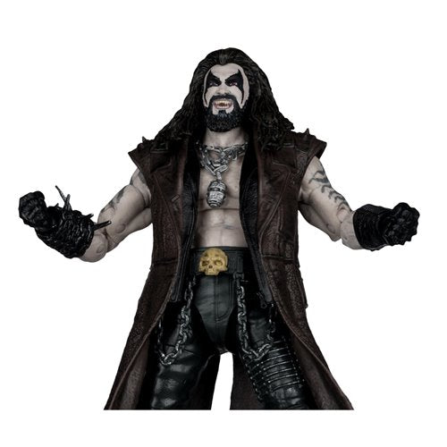 McFarlane DC Multiverse Deluxe Theatrical Edition Wave 4  Lobo