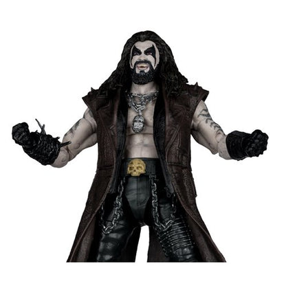 McFarlane DC Multiverse Deluxe Theatrical Edition Wave 4  Lobo