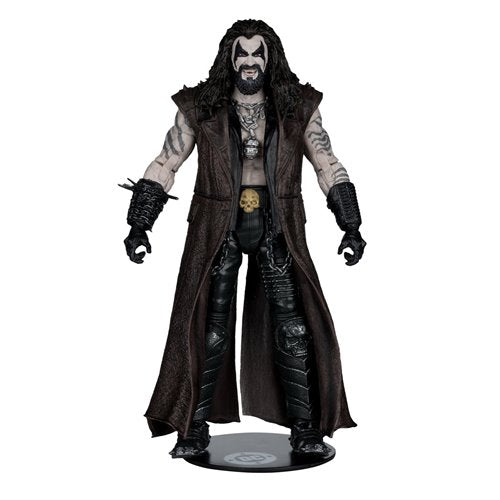 McFarlane DC Multiverse Deluxe Theatrical Edition Wave 4  Lobo