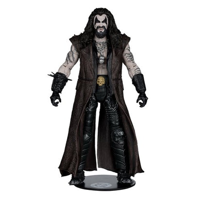 McFarlane DC Multiverse Deluxe Theatrical Edition Wave 4  Lobo