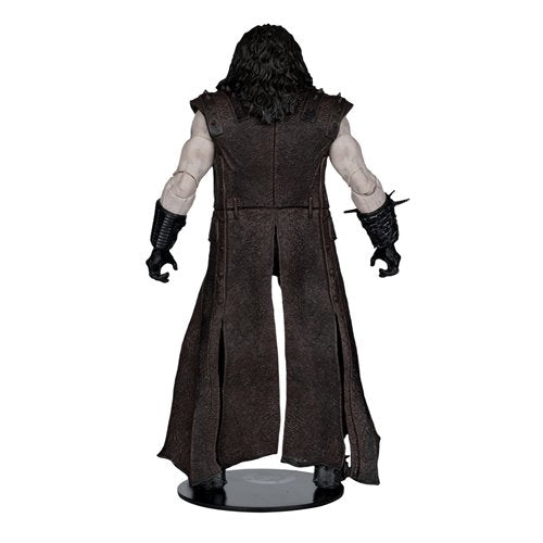 McFarlane DC Multiverse Deluxe Theatrical Edition Wave 4  Lobo