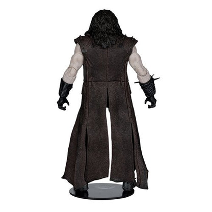 McFarlane DC Multiverse Deluxe Theatrical Edition Wave 4  Lobo