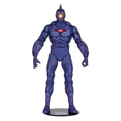 McFarlane DC Multiverse Wave 27 O.M.A.C. Infinite Crisis 7-Inch Scale Action Figure
