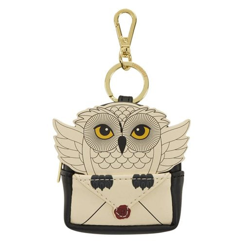 Loungefly - Harry Potter Cosplay Mystery Mini-Backpack Bag Charm