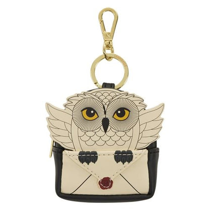 Loungefly - Harry Potter Cosplay Mystery Mini-Backpack Bag Charm