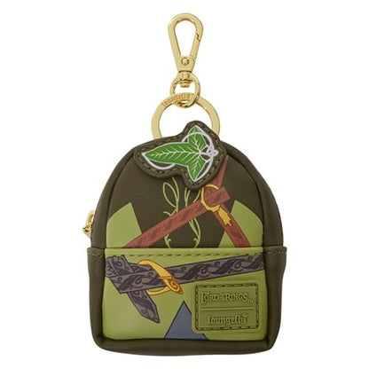 Loungefly - Lord of the Rings Mystery Box Mini-Backpacks Bag Charm