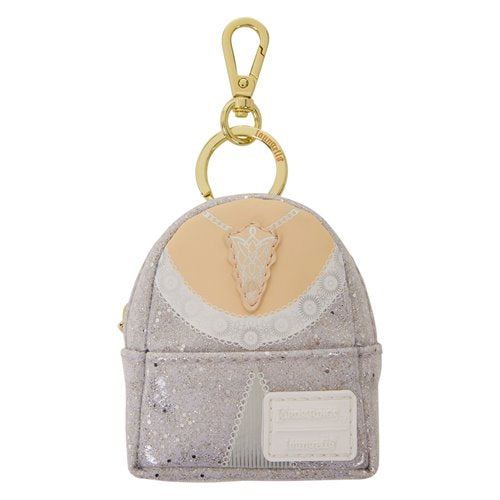 Loungefly - Lord of the Rings Mystery Box Mini-Backpacks Bag Charm