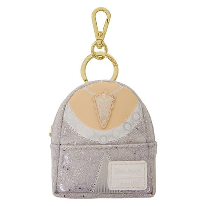 Loungefly - Lord of the Rings Mystery Box Mini-Backpacks Bag Charm