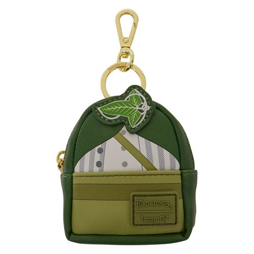 Loungefly - Lord of the Rings Mystery Box Mini-Backpacks Bag Charm