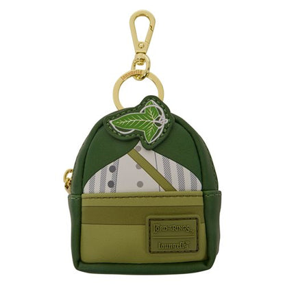 Loungefly - Lord of the Rings Mystery Box Mini-Backpacks Bag Charm