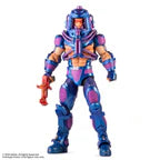 Mondo Masters Of The Universe Man-E-Faces Deluxe Figure Timed Edition
