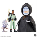 Mondo The Real Ghostbusters - Winston and Sandman Collector's Pack - Timed Edition