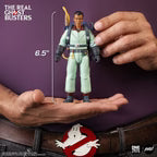 Mondo The Real Ghostbusters - Winston and Sandman Collector's Pack - Timed Edition